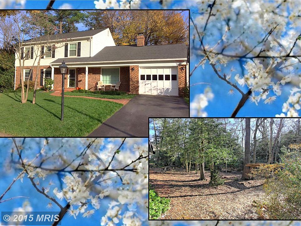 1st image of 5421 Governor Yeardley Dr