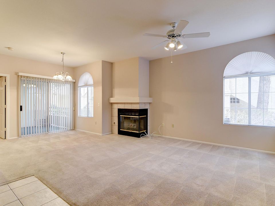 1st image of 2251 Wigwam Pkwy APT 1611