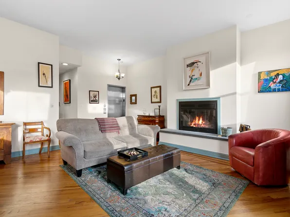 173 East 120th Street image 1 of 12