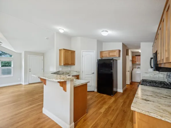 3550 China Garden Rd Space 29, Placerville, CA 95667