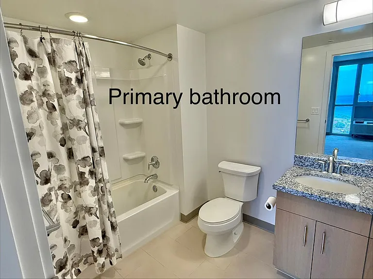 988 Halekauwila St #3709 — Photo 12