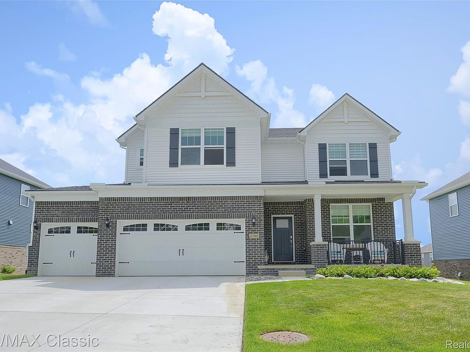 1st image of 2785 Trillium Hills Dr