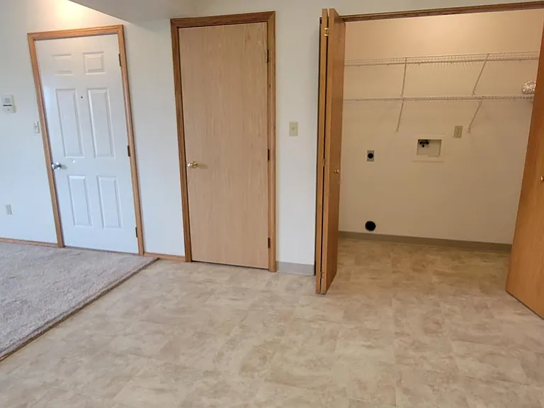 3509 11th Ave S #7 — Photo 6