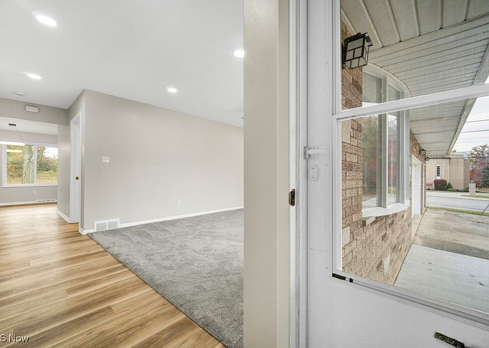 80 Panorama Dr, Seven Hills, OH 44131 | Zillow 80 Panorama Dr, Seven Hills, OH 44131 | Zillow