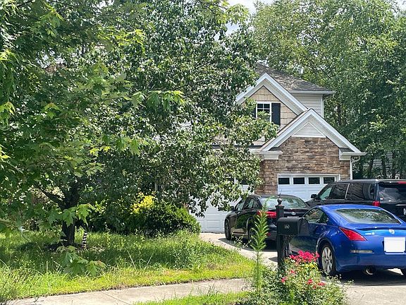 3rd image of 160 Stobhill Ln