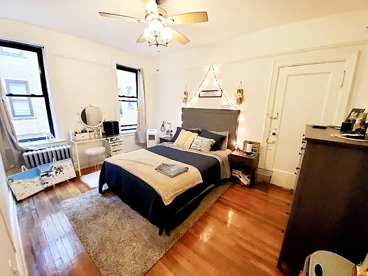 Rented by Brooklyn Property Group LLC | media 24