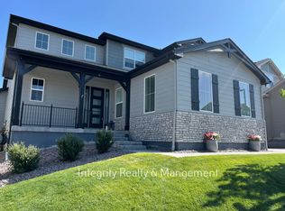 359 Rogers Way, Castle Rock, CO 80104