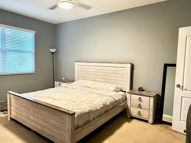 9706 SW Purple Martin Way — Photo 12