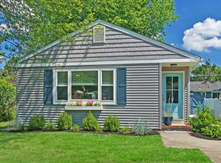 1714 Winston Dr, Wall Township, NJ 07719