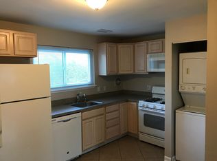 4301 Buchanan Ave, Baltimore, MD 21211