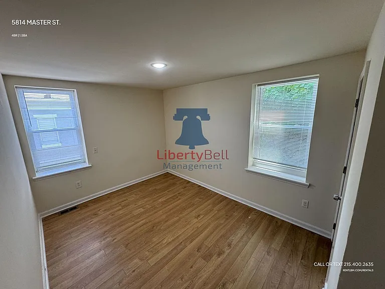 5814 Master St — Photo 7