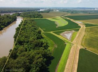 115 / Acres, West Alton, MO 63386