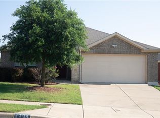 7304 Wooded Gap Dr, Dallas, TX 75249