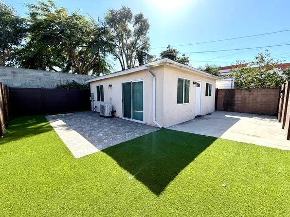 4750 W 142nd St #B, Hawthorne, CA 90250