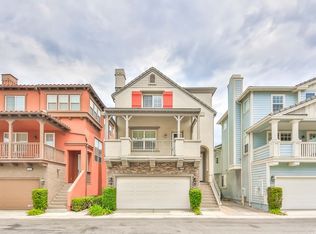 2777 Maricopa St, Torrance, CA 90503