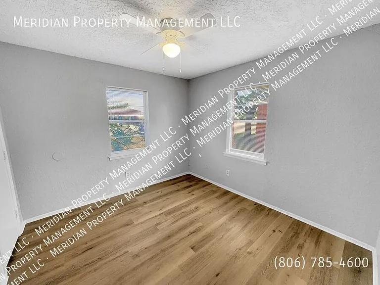 4605 Harvard St — Photo 24
