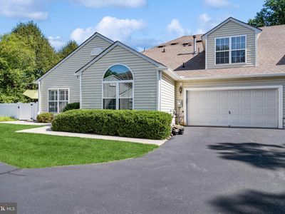 304 Federal Point Blvd, Lawrence Township, NJ, 08648