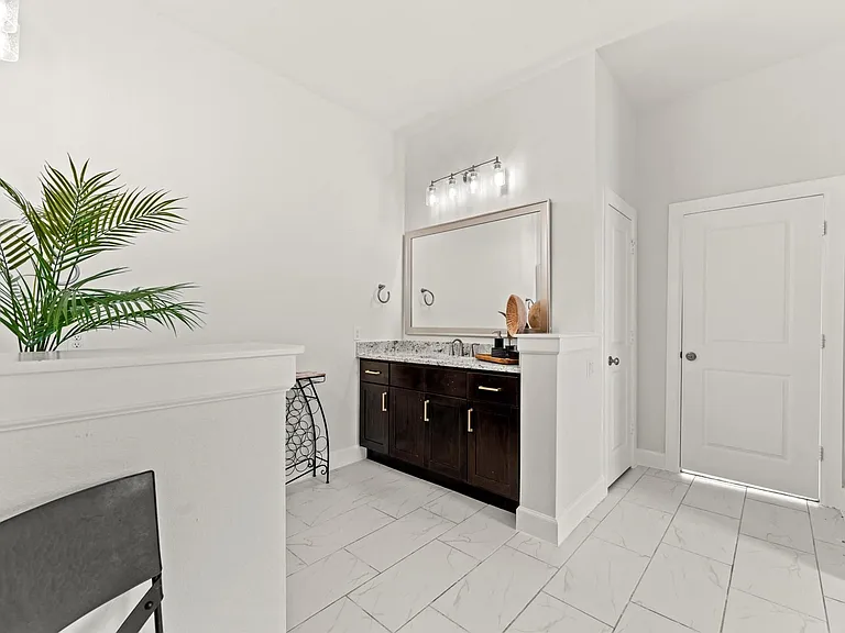 9606 Pink Blossom Ct — Photo 23