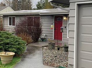 19303 80th Pl W, Edmonds, WA 98026