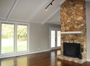 218 Brookside Dr, Old Hickory, TN 37138