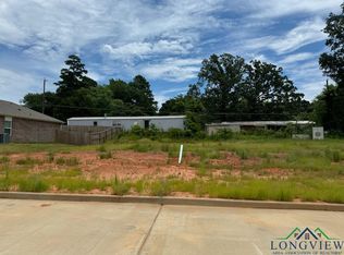 120 Mia Ln, Longview, TX 75604