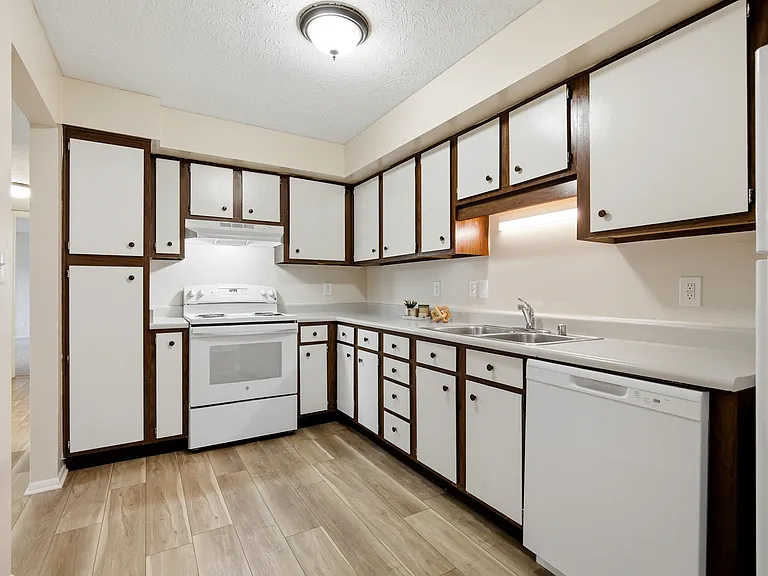 Willow - Kitchen Willow - Kitchen