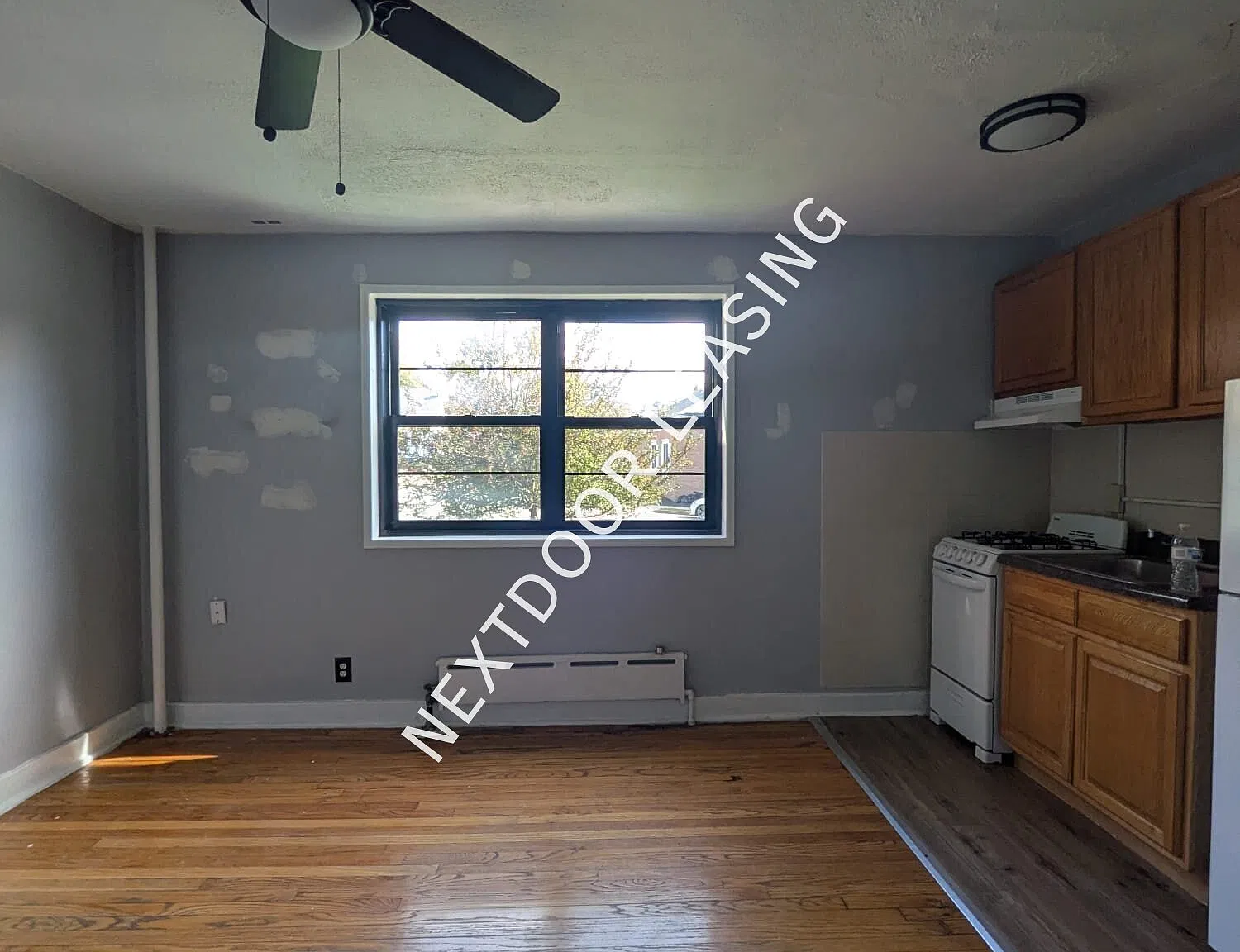 41 Belgrove Dr — Photo 1