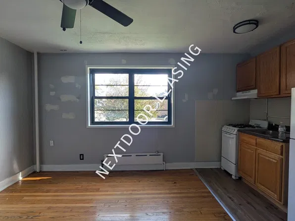 41 Belgrove Dr #2BM, Kearny, NJ 07032
