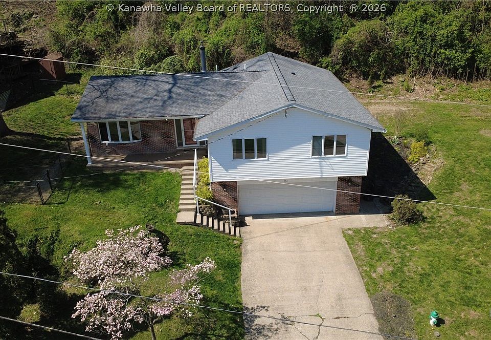 1st image of 1649 Ritter Blvd