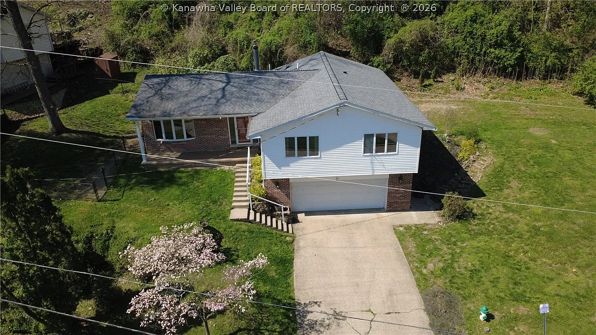 1649 Ritter Blvd photo 1