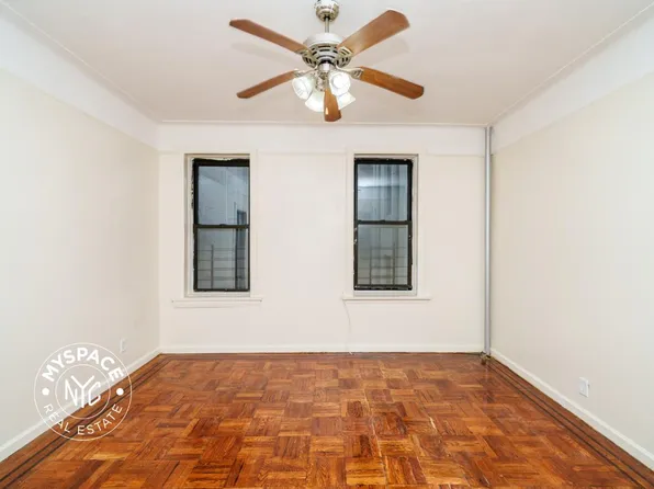 879 Lenox Road image 5 of 13