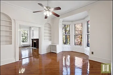 Rented by Halstead Real Estate