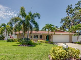 14060 82nd Ave, Seminole, FL 33776
