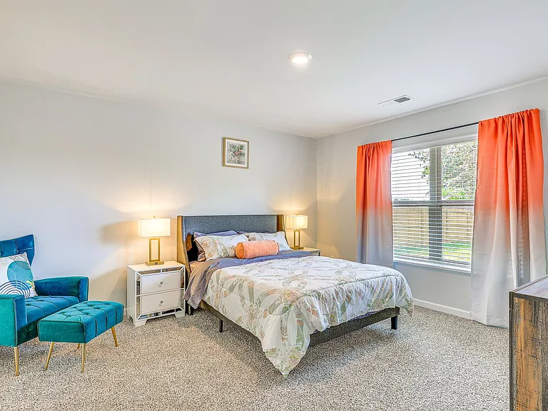 216 Murphy Ln — Photo 11
