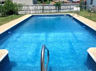 389 Main St, Keansburg, NJ