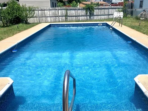 389 Main St, Keansburg, NJ 07734