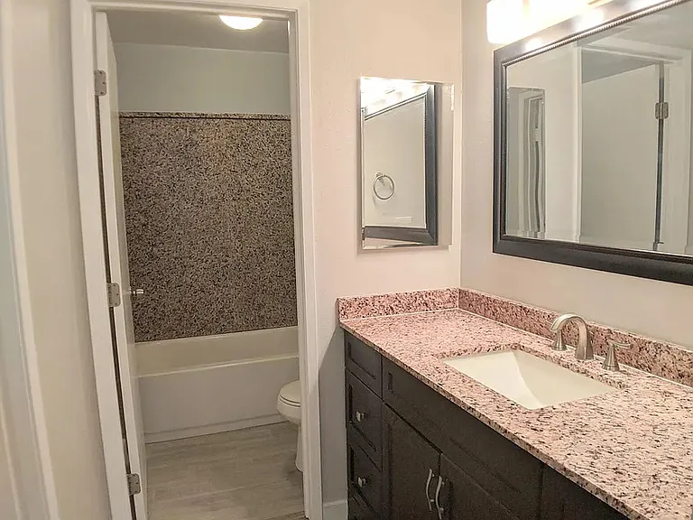 1605 Hotel Cir S #207 — Photo 10