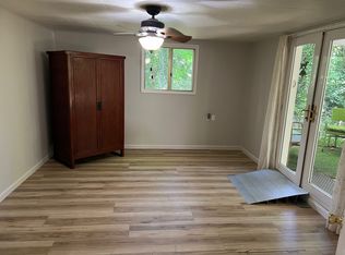 1849 Marylhurst Dr #1, West Linn, OR 97068