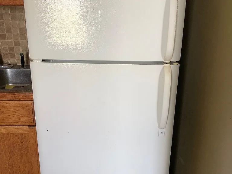 Unit Photo