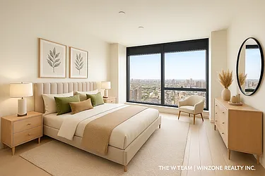 2286 Cropsey Avenue, #10A