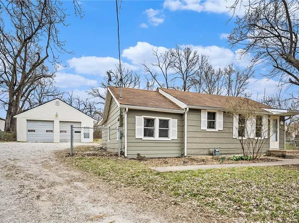 3711 N 67th St, Kansas City, KS 66104