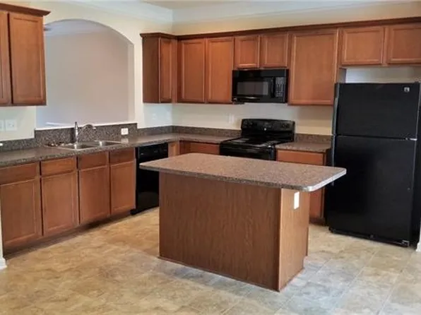 2820 Birkhill Ln, Indian Land, SC 29707