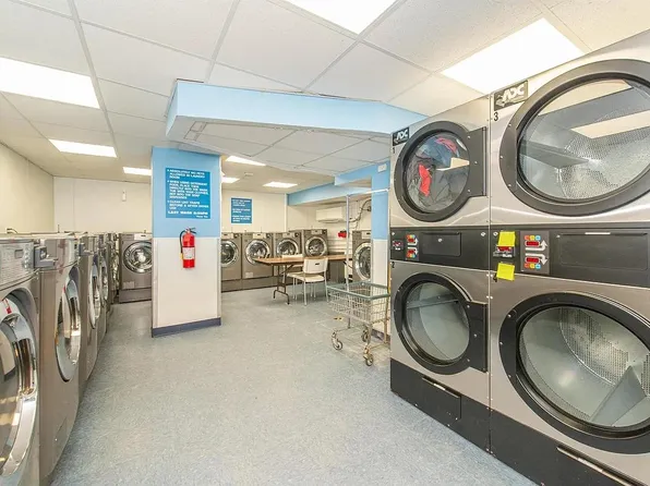 6515 Blvd East image 33 of 37