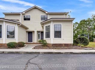 1723 41st St #F, Wilmington, NC 28403