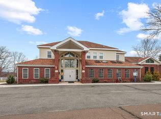 215 Carriage Crossing Lane #215, Middletown, CT 06457