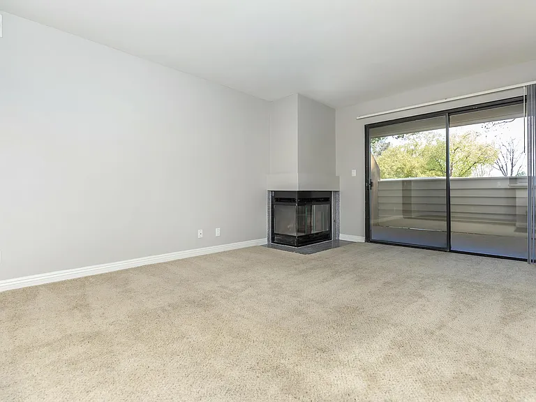 StoneCreek Apartment Homes — Photo 39