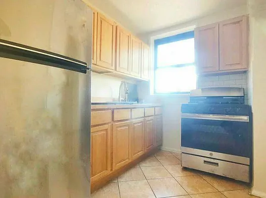 Rented by Bruma Realty LLC | media 5