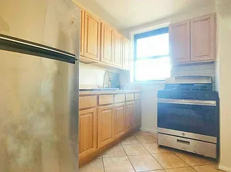 Rented by Bruma Realty LLC