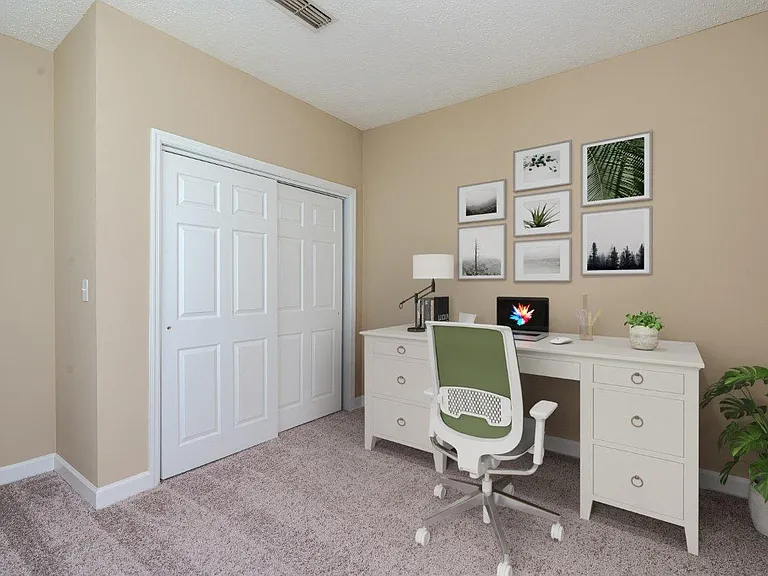 Main Street Apartments — Photo 10