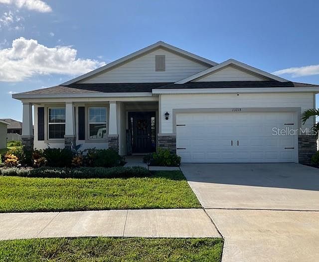 1st image of 13215 WATERLEAF GARDEN CIRCLE